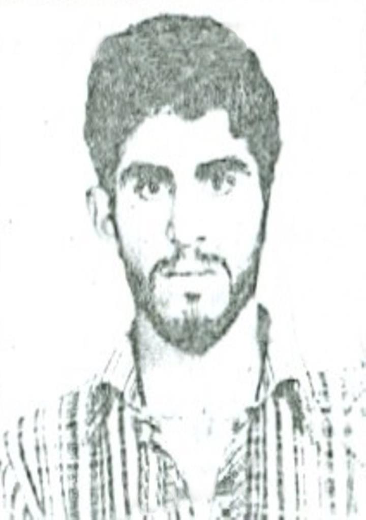 فاقد تصویر